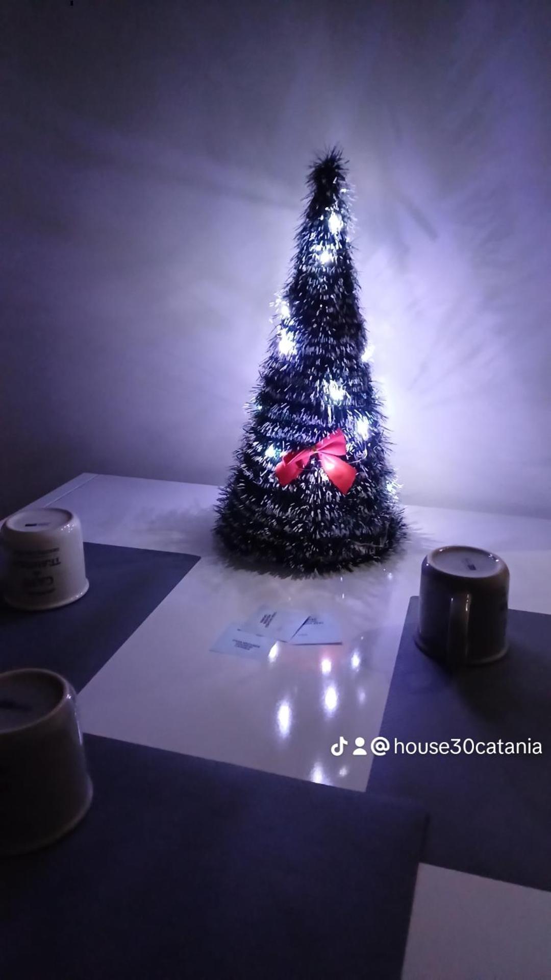 House30 Villa คาตาเนีย ภายนอก รูปภาพ